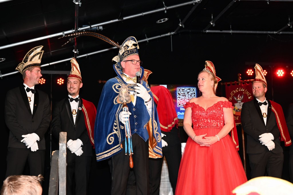 ../Images/Prinsbekendmaking Duinknijnen 2025 132.jpg